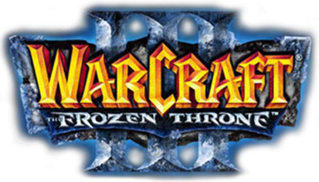 Warcraft III